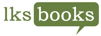info@lksbooks.com